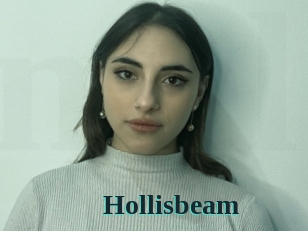 Hollisbeam