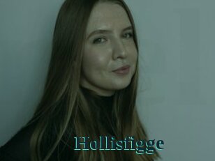 Hollisfigge