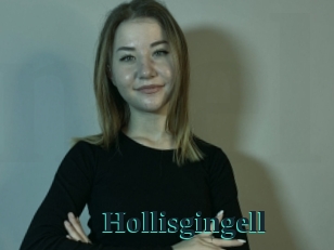 Hollisgingell