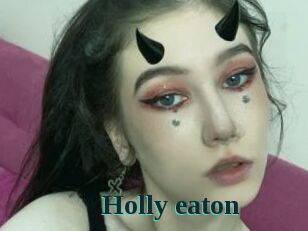 Holly_eaton