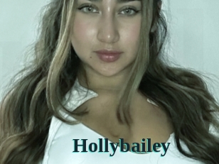 hollybailey Melody Melons