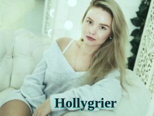 Hollygrier