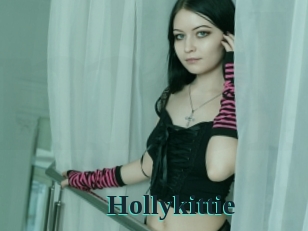 hollykittie Melody Melons