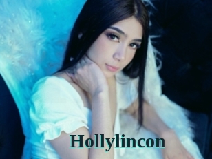 hollylincon Melody Melons