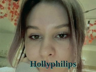 Hollyphilips