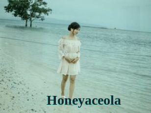 Honeyaceola