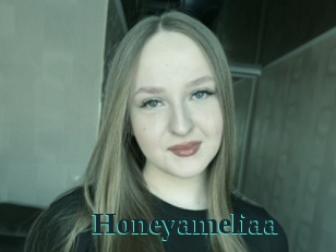 Honeyameliaa