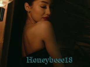 Honeybeee18