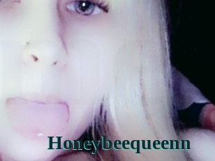 Honeybeequeenn