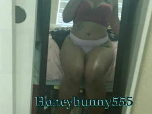 Honeybunny555