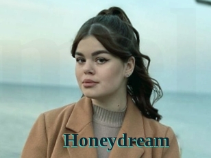 Honeydream