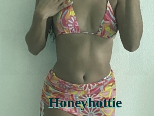 Honeyhottie