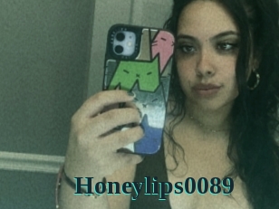 Honeylips0089
