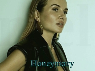 Honeymary