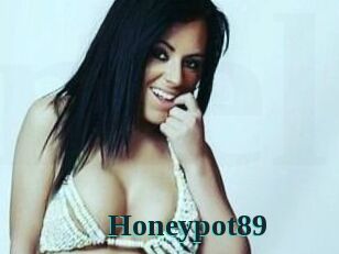 Honeypot89