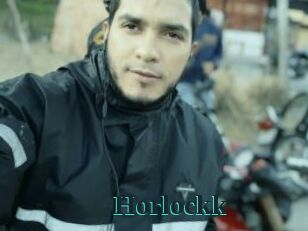 Horlockk