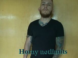 Horny_notlimits