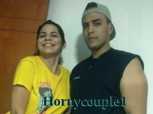 Hornycouple1