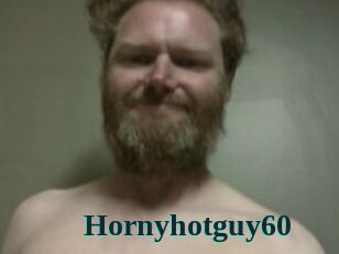 Hornyhotguy60