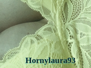 Hornylaura93