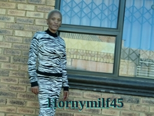 hornymilf45 Melody Melons
