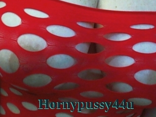 hornypussy44u Melody Melons