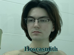 Hoscasmith