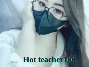 hot_teacher100 Melody Melons