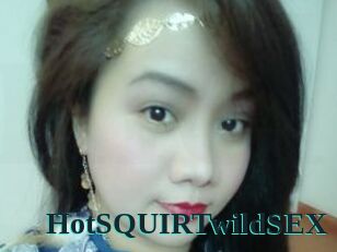 HotSQUIRTwildSEX