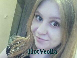 HotVeolla