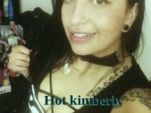 Hot_kimberly