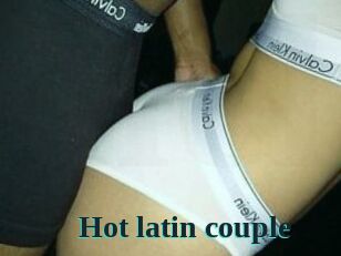 Hot_latin_couple_
