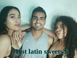 Hot_latin_sweets33