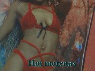 Hot_morenax