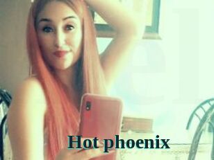 Hot_phoenix