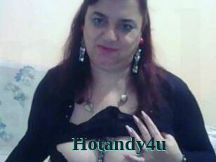 Hotandy4u