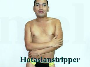 Hotasianstripper