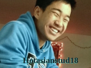 hotasianstud18 Melody Melons