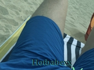 Hotbabexx