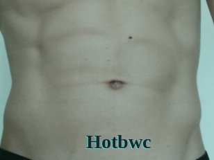 Hotbwc