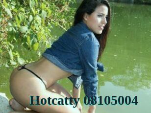 Hotcatty-08105004