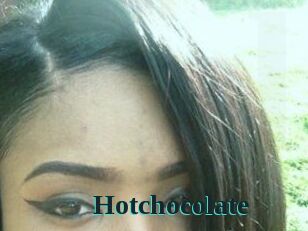 Hot_chocolate_