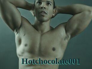 Hotchocolate001