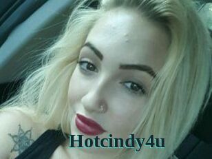 Hotcindy4u