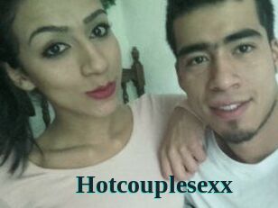 Hotcouplesexx