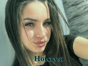 hotcryst Melody Melons