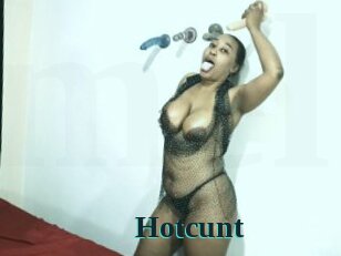 Hotcunt