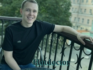 hotdoctor Melody Melons