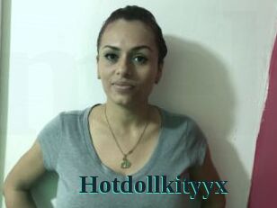 Hotdollkityyx