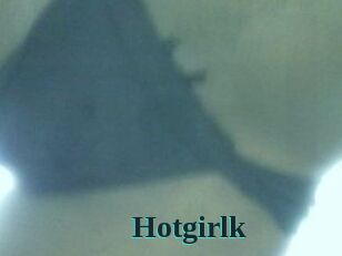 Hotgirlk